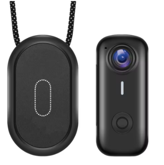 MagnetCam Pro™ - Magnetyczna kamerka