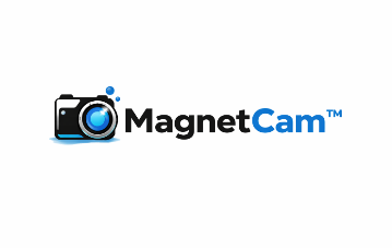 MagnetCam